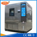 LED temperature humidity test chamber
